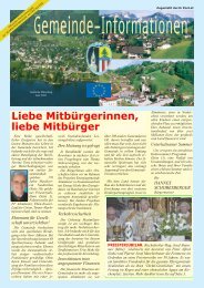 In der Rubrik Mann sucht Frau Reindlmhl finden Sie 73 Kontaktanzeigen, u.a. Affre, Er sucht Sie oder One-Night-Stand. Mann sucht Frau Reindlmhl | Locanto Casual Dating