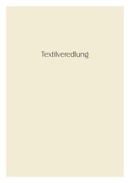 HI Historie Textilveredlung-Farbmessung (PDF, 1512 KB)