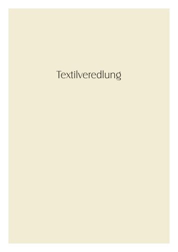 HI Historie Textilveredlung-Farbmessung (PDF, 1512 KB)