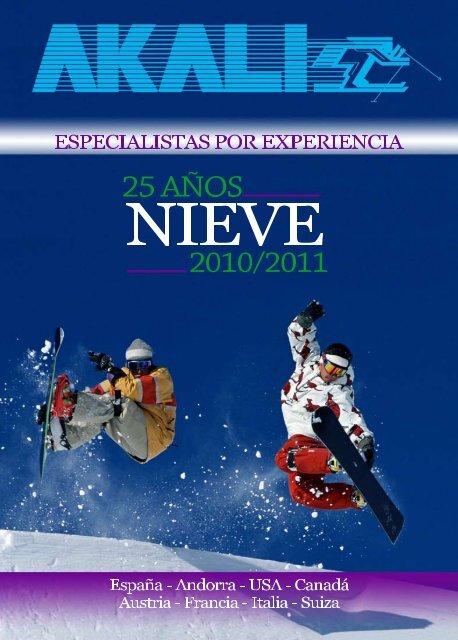 Fin de Año y Reyes FRANCIA PIRINEOS - Viajes-Besaya.Com