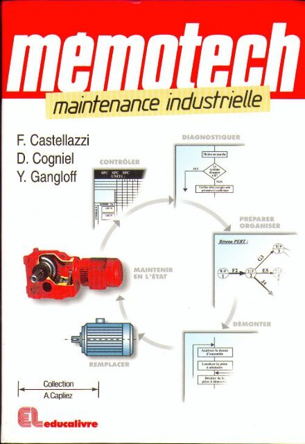 memotech genie civil gratuit