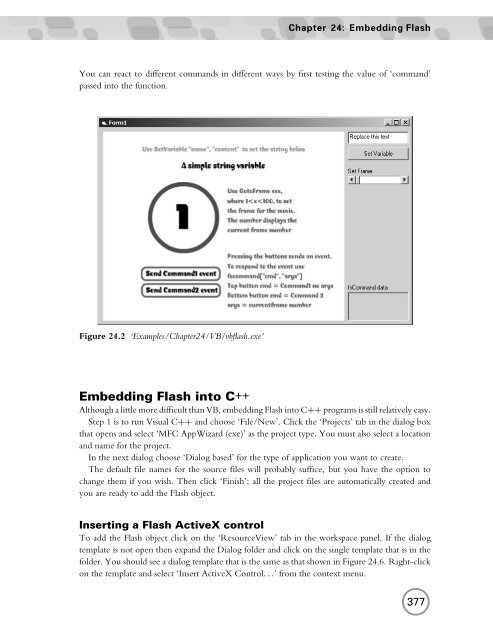 Flash MX 2004 Games : Art to ActionScript