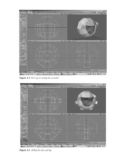 Flash MX 2004 Games : Art to ActionScript