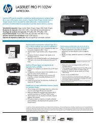 hp deskjet f4480 scanner specs hp deskjet f4480 scanner specs