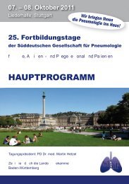 Samstag, 08.10.2011 - SDGP