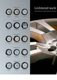 Die Collection 2012 von Mercedes-Benz (PDF)