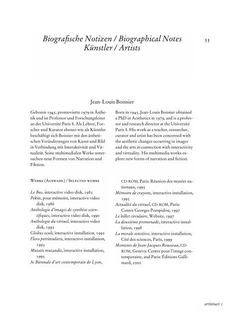 aia 1 pdf - Slavko Kacunko