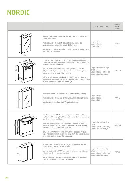 ATSIDARYTI (failas pdf.) - anaga