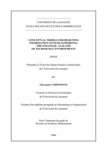hec online phd thesis Hec paris - phd program in management | hec paris at hec paris, our phd program enables students to achieve the best of their potential, advance research on critical. hec online phd thesis Hec paris - phd program in management | hec paris at hec paris, our phd program enables students to achieve the best of their potential, advance research on critical.