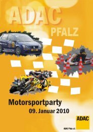 zum download - Motorsport-Pfalz.de