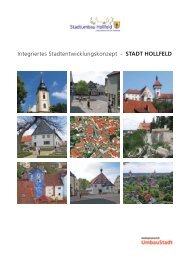 Protokoll zum Download - Hollfeld