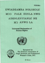 nzema ewiadeamra nolobolet moo fale sonla nwo adenlenyianle ne ...