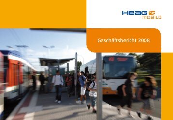 "HEAG mobilo GmbH 2008" (1.6 MB)