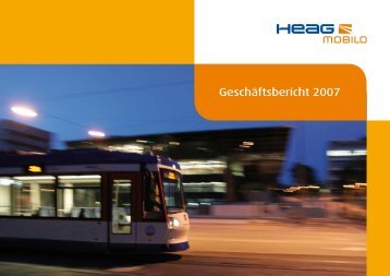 "HEAG mobilo GmbH 2007" (1.0 MB)