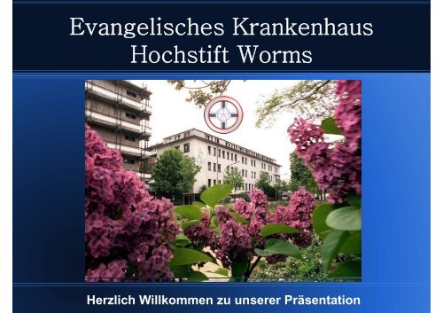 PDF-Dokument (PDF) - Hessischer Diakonieverein e.V.