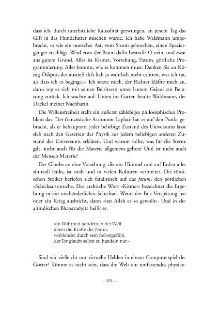 Moser, Friedhelm - Kleine Philosophie für Nichtphilosophen.pdf