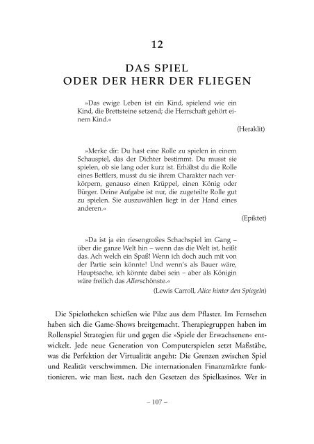 Moser, Friedhelm - Kleine Philosophie für Nichtphilosophen.pdf