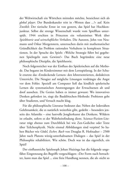 Moser, Friedhelm - Kleine Philosophie für Nichtphilosophen.pdf