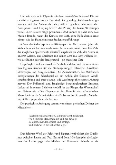 Moser, Friedhelm - Kleine Philosophie für Nichtphilosophen.pdf