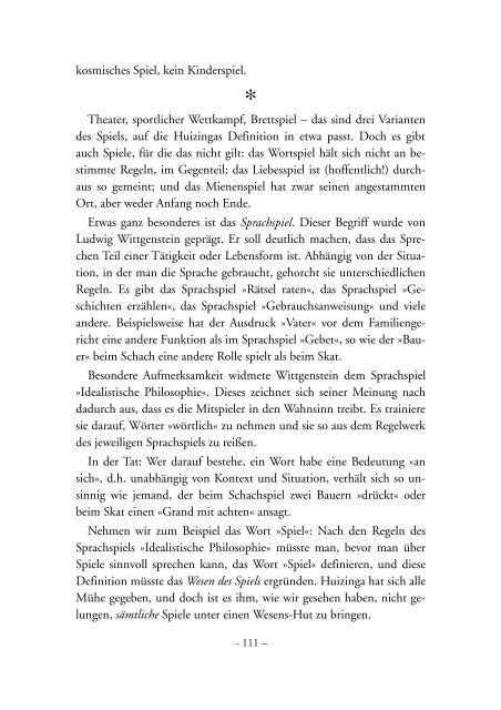 Moser, Friedhelm - Kleine Philosophie für Nichtphilosophen.pdf