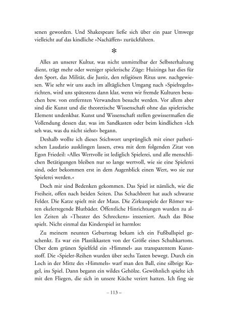 Moser, Friedhelm - Kleine Philosophie für Nichtphilosophen.pdf