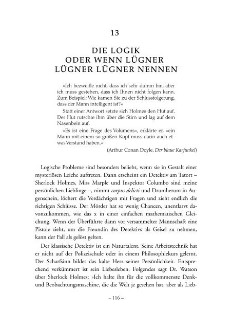 Moser, Friedhelm - Kleine Philosophie für Nichtphilosophen.pdf