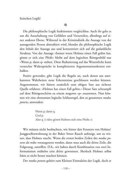 Moser, Friedhelm - Kleine Philosophie für Nichtphilosophen.pdf