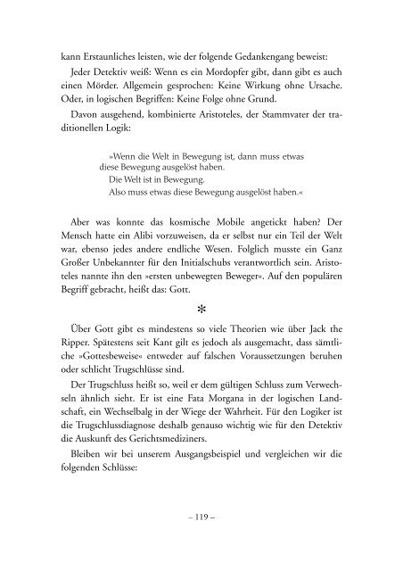 Moser, Friedhelm - Kleine Philosophie für Nichtphilosophen.pdf