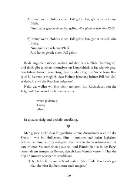 Moser, Friedhelm - Kleine Philosophie für Nichtphilosophen.pdf