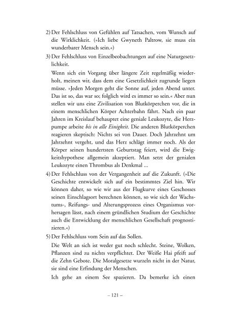 Moser, Friedhelm - Kleine Philosophie für Nichtphilosophen.pdf