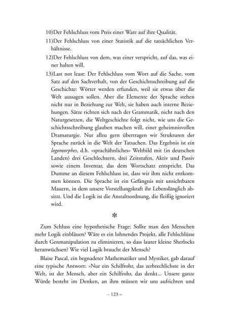 Moser, Friedhelm - Kleine Philosophie für Nichtphilosophen.pdf