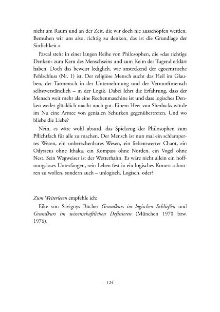 Moser, Friedhelm - Kleine Philosophie für Nichtphilosophen.pdf