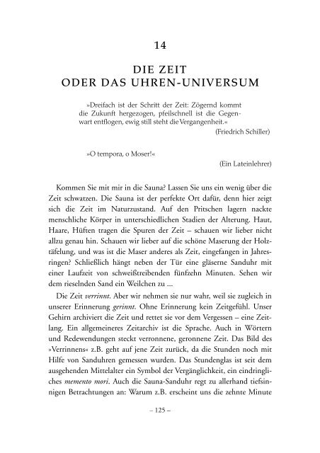 Moser, Friedhelm - Kleine Philosophie für Nichtphilosophen.pdf