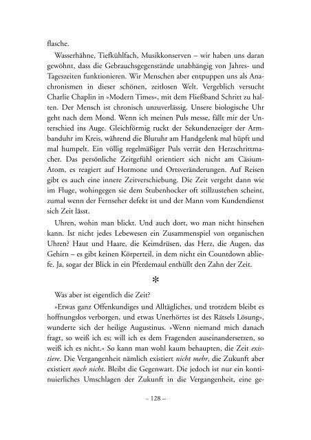 Moser, Friedhelm - Kleine Philosophie für Nichtphilosophen.pdf