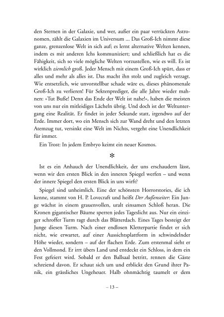 Moser, Friedhelm - Kleine Philosophie für Nichtphilosophen.pdf