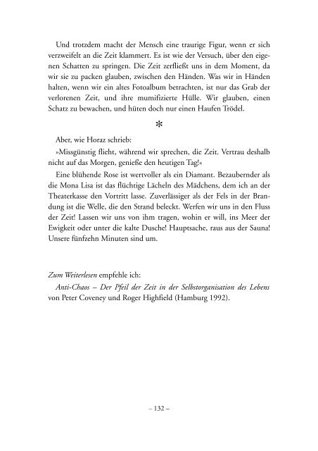 Moser, Friedhelm - Kleine Philosophie für Nichtphilosophen.pdf