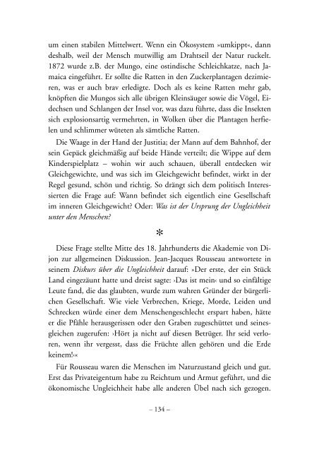 Moser, Friedhelm - Kleine Philosophie für Nichtphilosophen.pdf