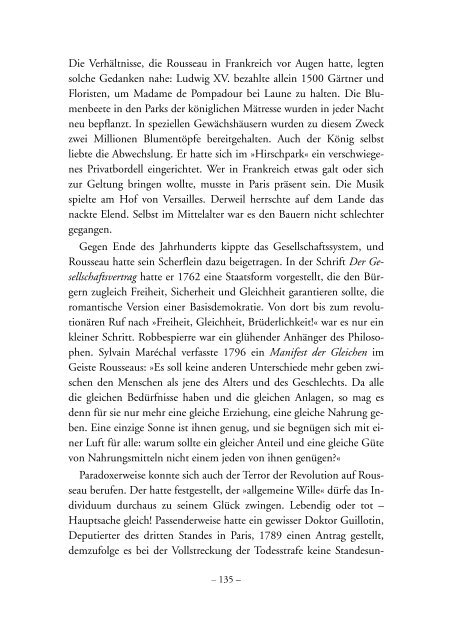 Moser, Friedhelm - Kleine Philosophie für Nichtphilosophen.pdf