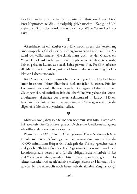 Moser, Friedhelm - Kleine Philosophie für Nichtphilosophen.pdf