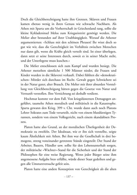 Moser, Friedhelm - Kleine Philosophie für Nichtphilosophen.pdf