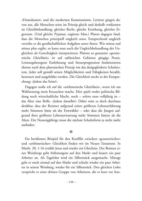 Moser, Friedhelm - Kleine Philosophie für Nichtphilosophen.pdf