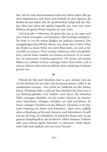 Moser, Friedhelm - Kleine Philosophie für Nichtphilosophen.pdf