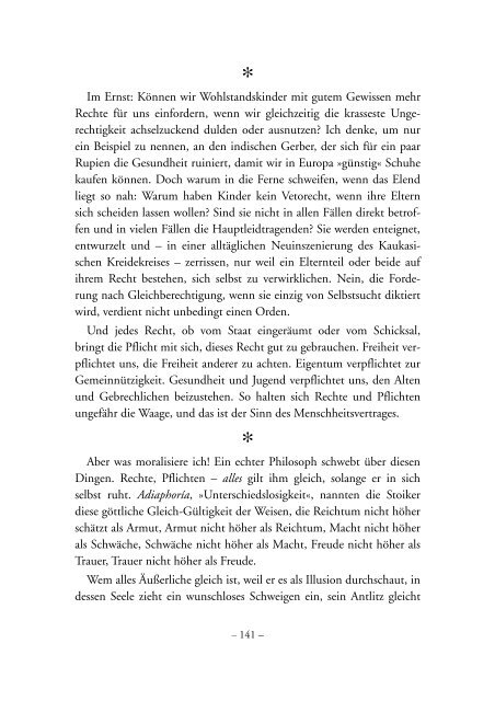 Moser, Friedhelm - Kleine Philosophie für Nichtphilosophen.pdf