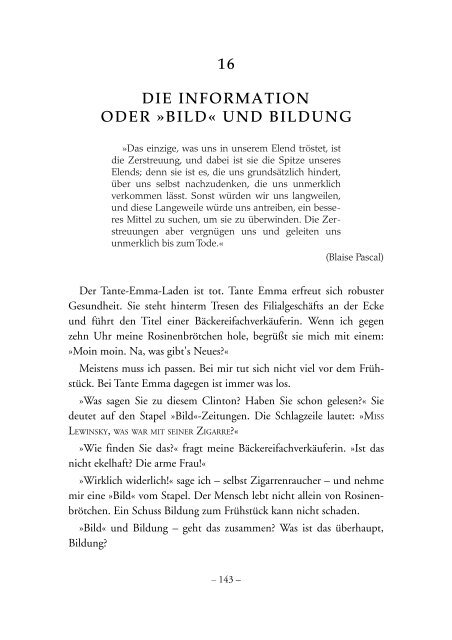 Moser, Friedhelm - Kleine Philosophie für Nichtphilosophen.pdf