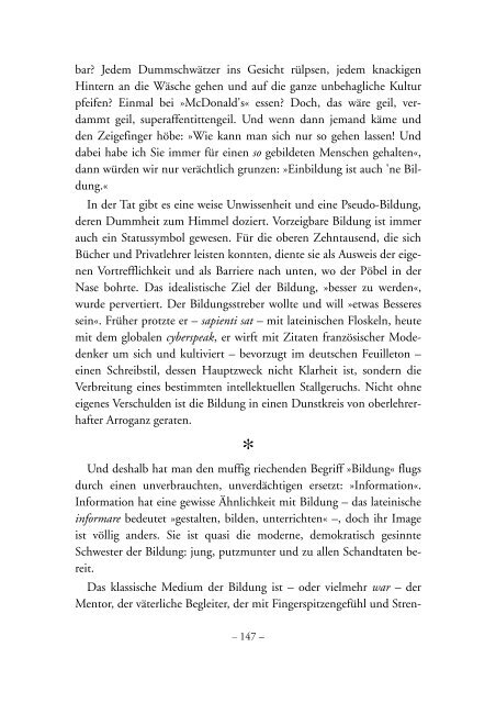 Moser, Friedhelm - Kleine Philosophie für Nichtphilosophen.pdf