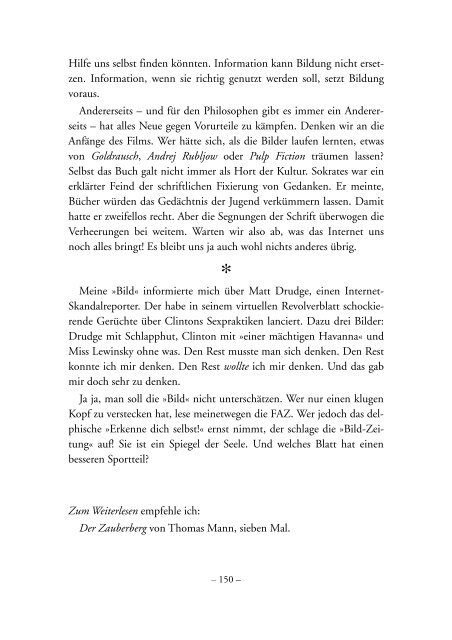 Moser, Friedhelm - Kleine Philosophie für Nichtphilosophen.pdf