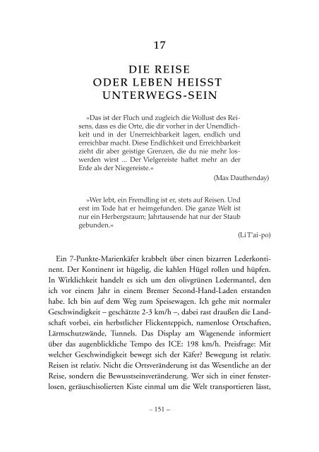 Moser, Friedhelm - Kleine Philosophie für Nichtphilosophen.pdf