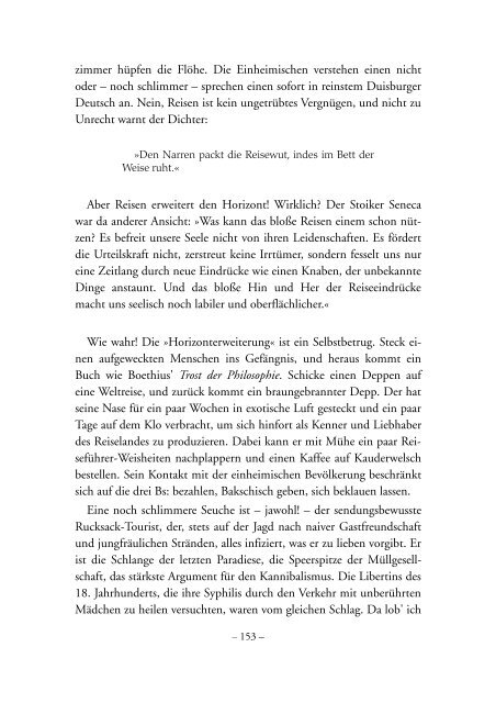 Moser, Friedhelm - Kleine Philosophie für Nichtphilosophen.pdf