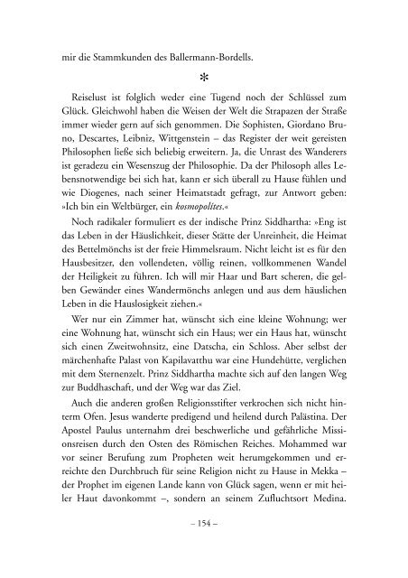 Moser, Friedhelm - Kleine Philosophie für Nichtphilosophen.pdf