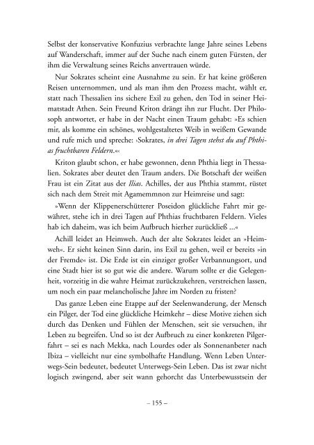 Moser, Friedhelm - Kleine Philosophie für Nichtphilosophen.pdf